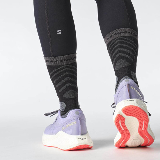 Salomon Aero Glide 3 W Salomon Aero Glide 3 W